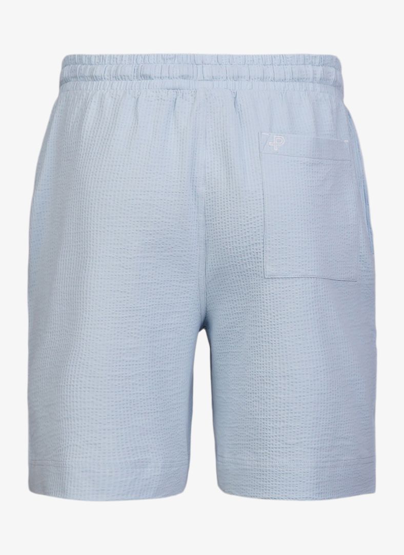 Dock shorts