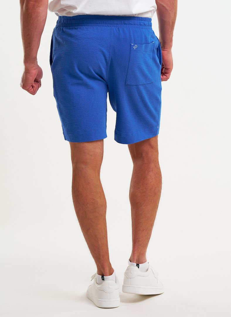 Dock shorts
