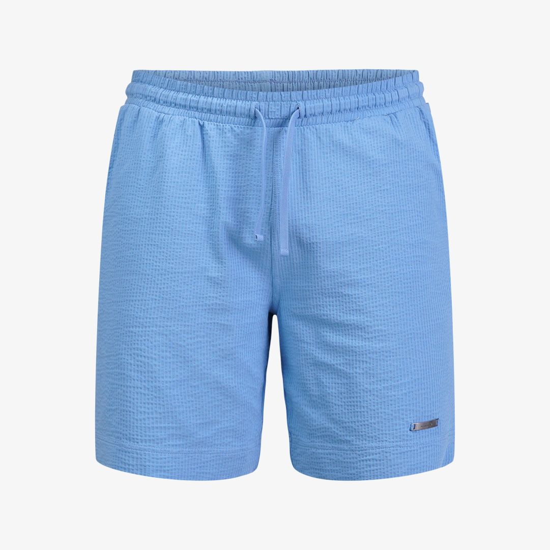 Dock shorts