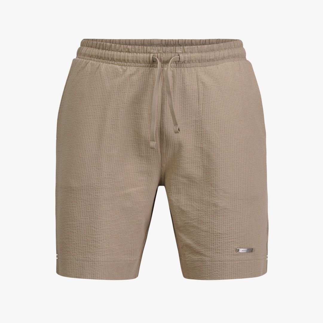 Dock shorts