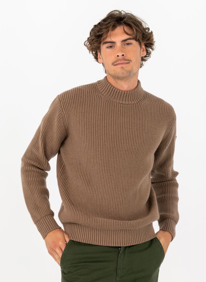 Essen sweater