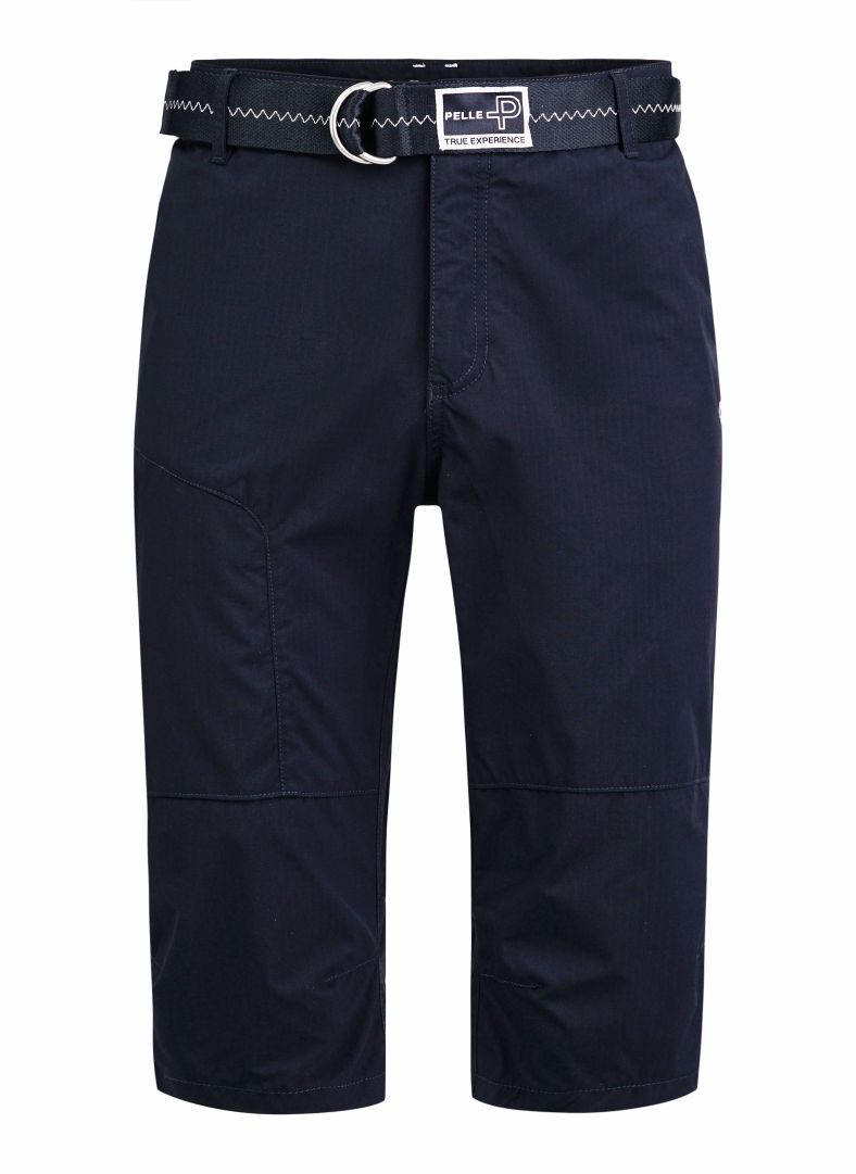 Fast Dry 3/4 Shorts Fast Dry 3/4 Shorts