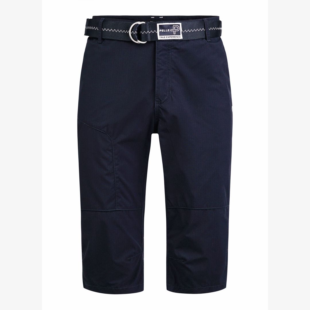 Fast Dry 3/4 Shorts Fast Dry 3/4 Shorts
