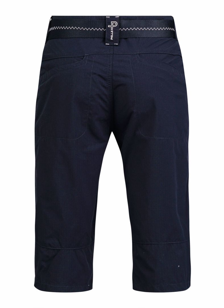 Fast Dry 3/4 Shorts Fast Dry 3/4 Shorts
