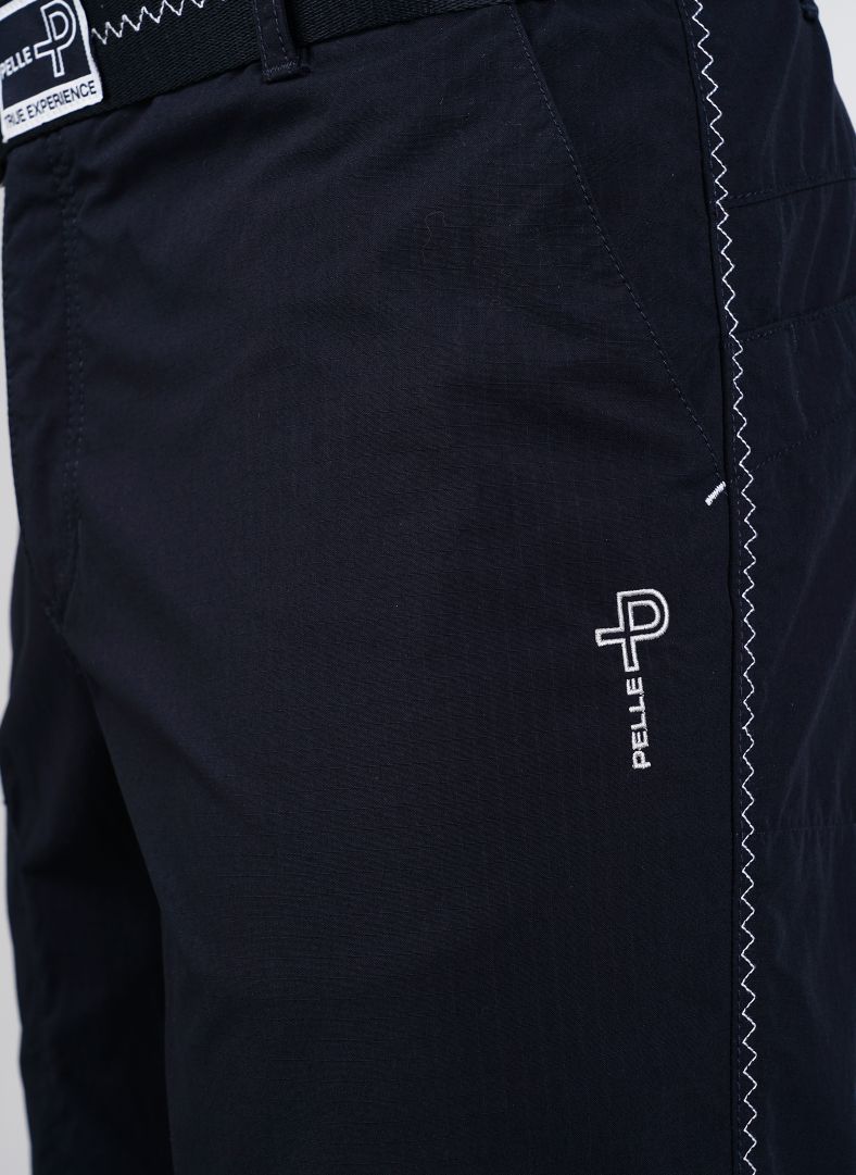 Fast Dry 3/4 Shorts Fast Dry 3/4 Shorts