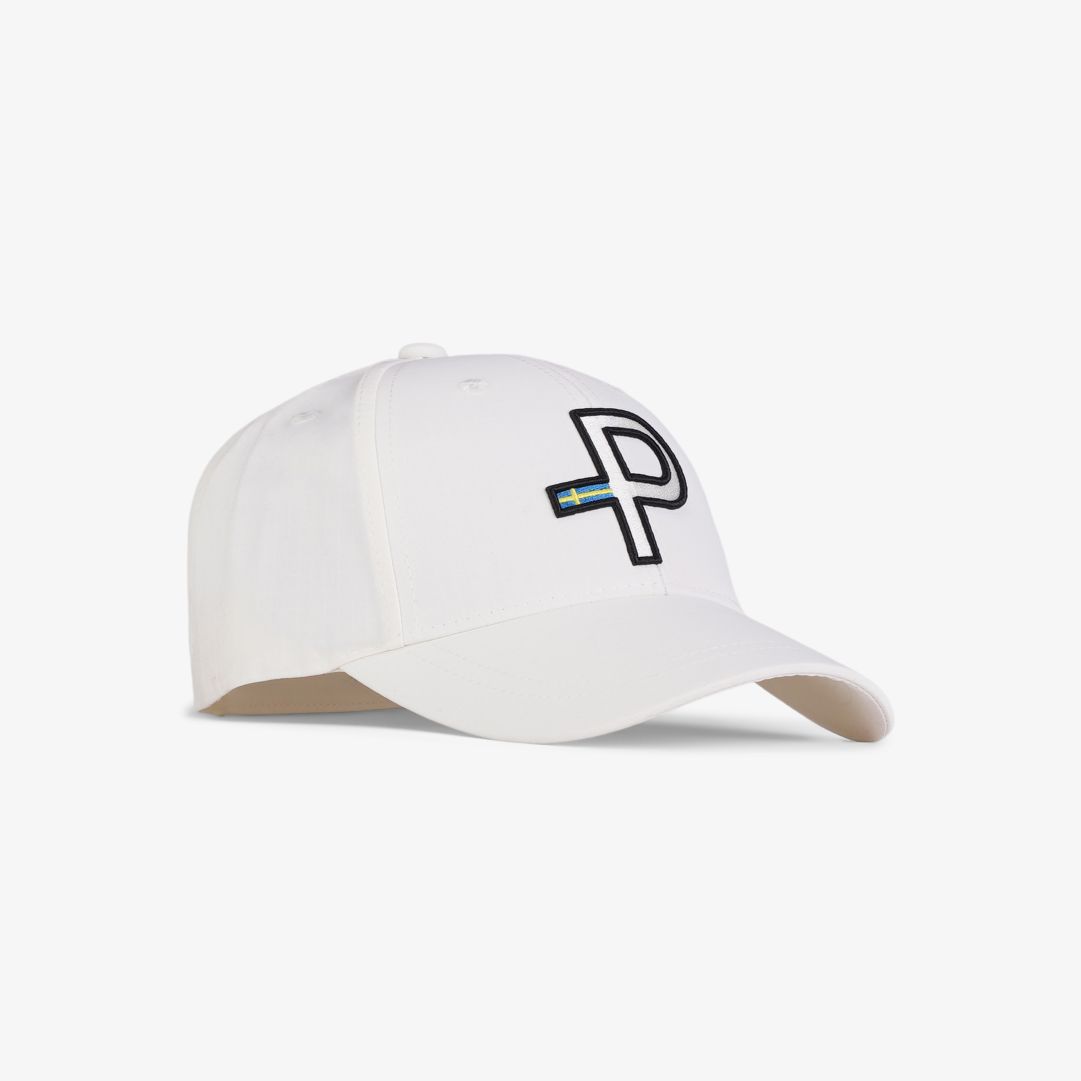 Fast Dry Cap Fast Dry Cap