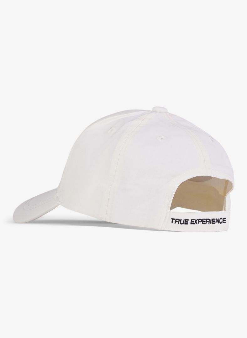 Fast Dry Cap Fast Dry Cap