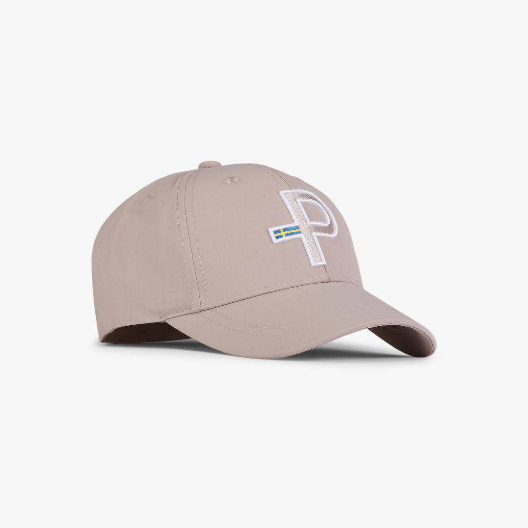 Fast Dry Cap Fast Dry Cap