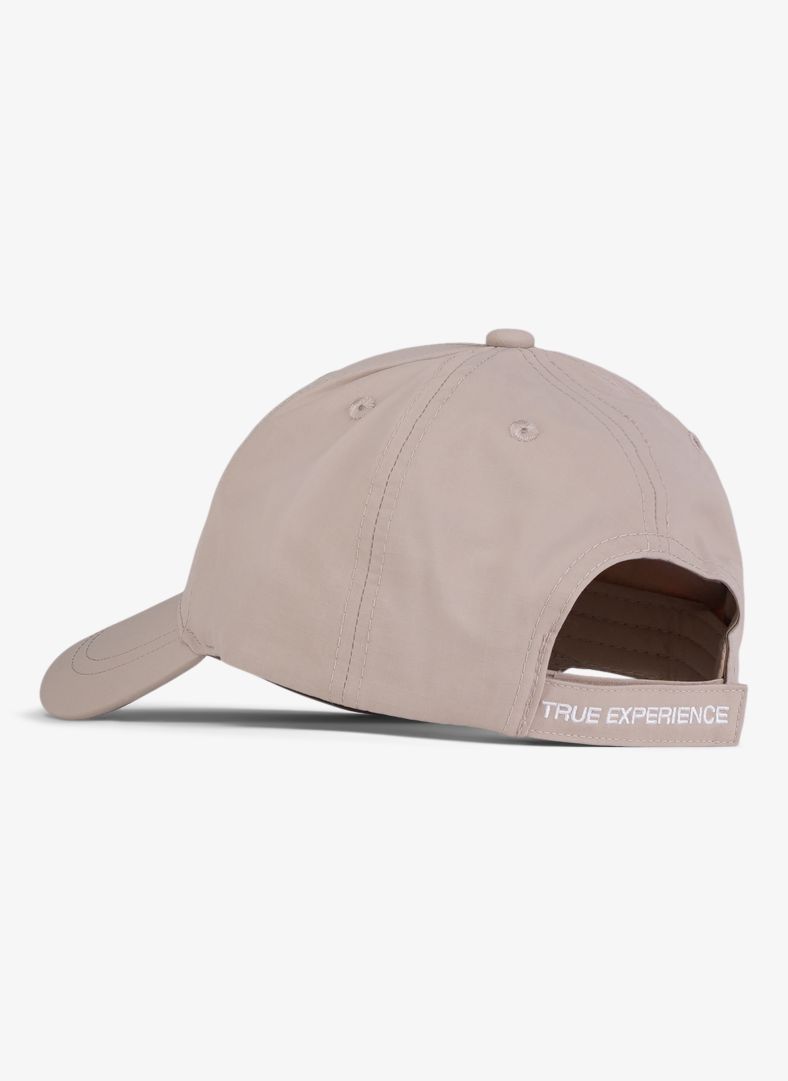 Fast Dry Cap Fast Dry Cap