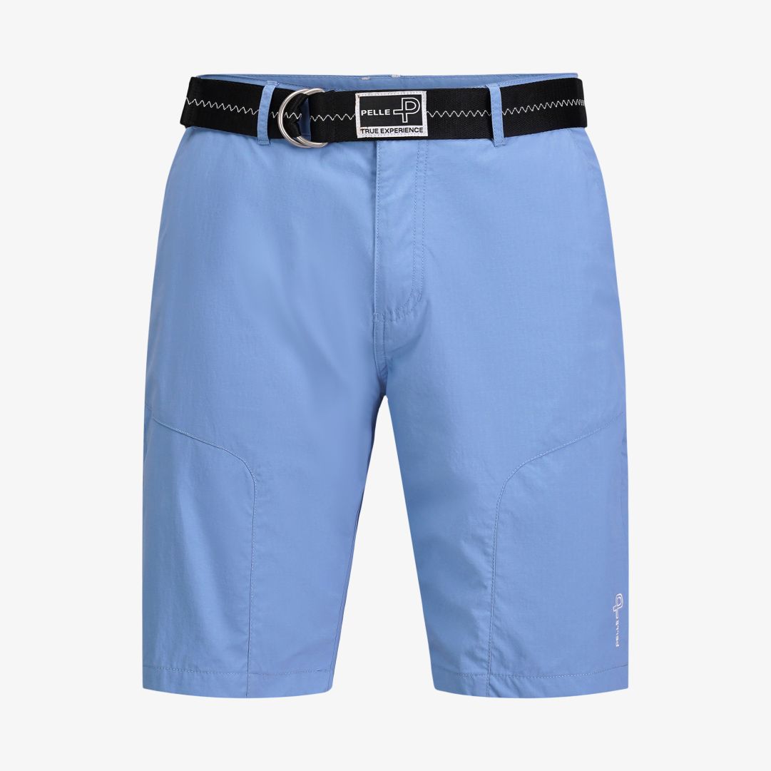 Fast Dry Shorts