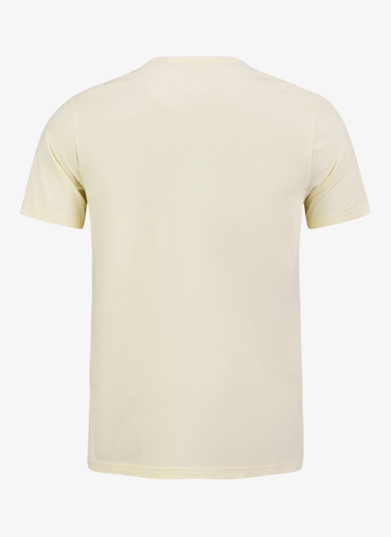 Field Logo tee Field Logo tee