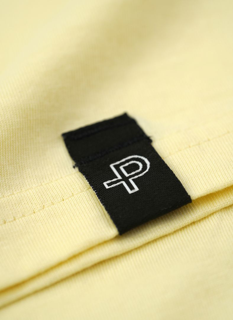 Field Logo tee Field Logo tee