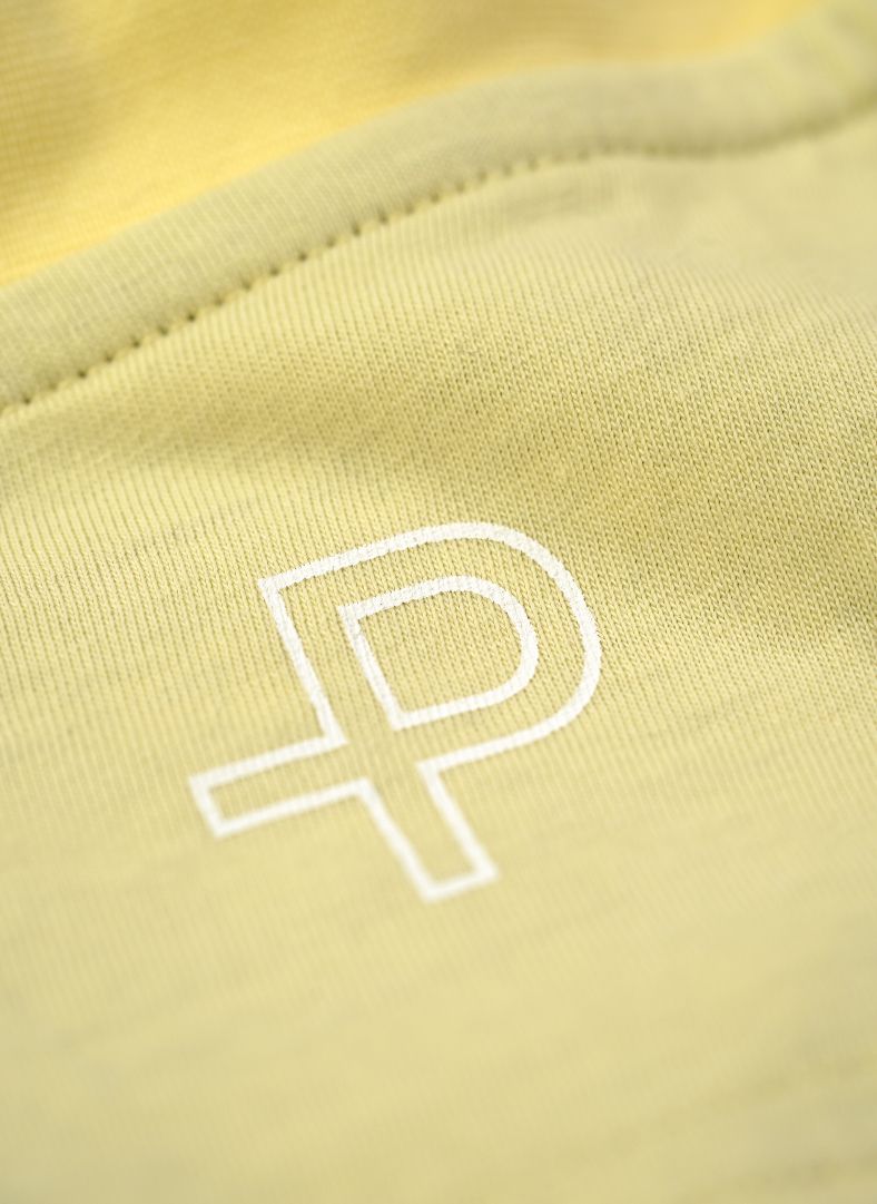 Field Logo tee Field Logo tee