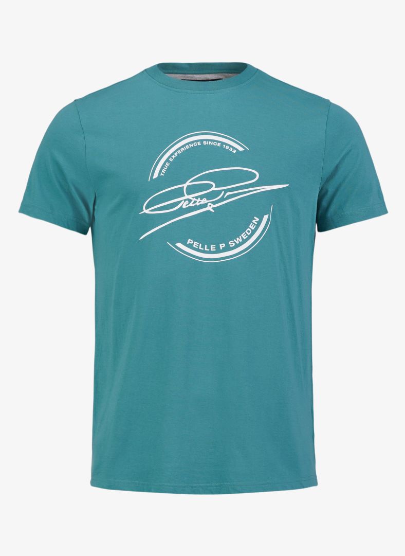 Logo Tee 1 Logo Tee 1