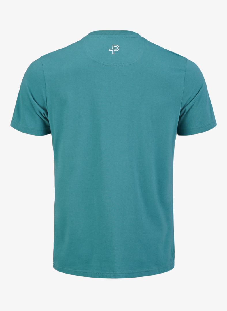 Logo Tee 1 Logo Tee 1