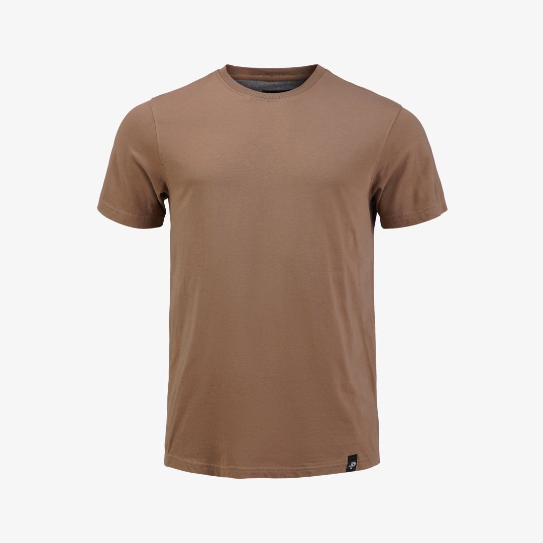 Field Tee