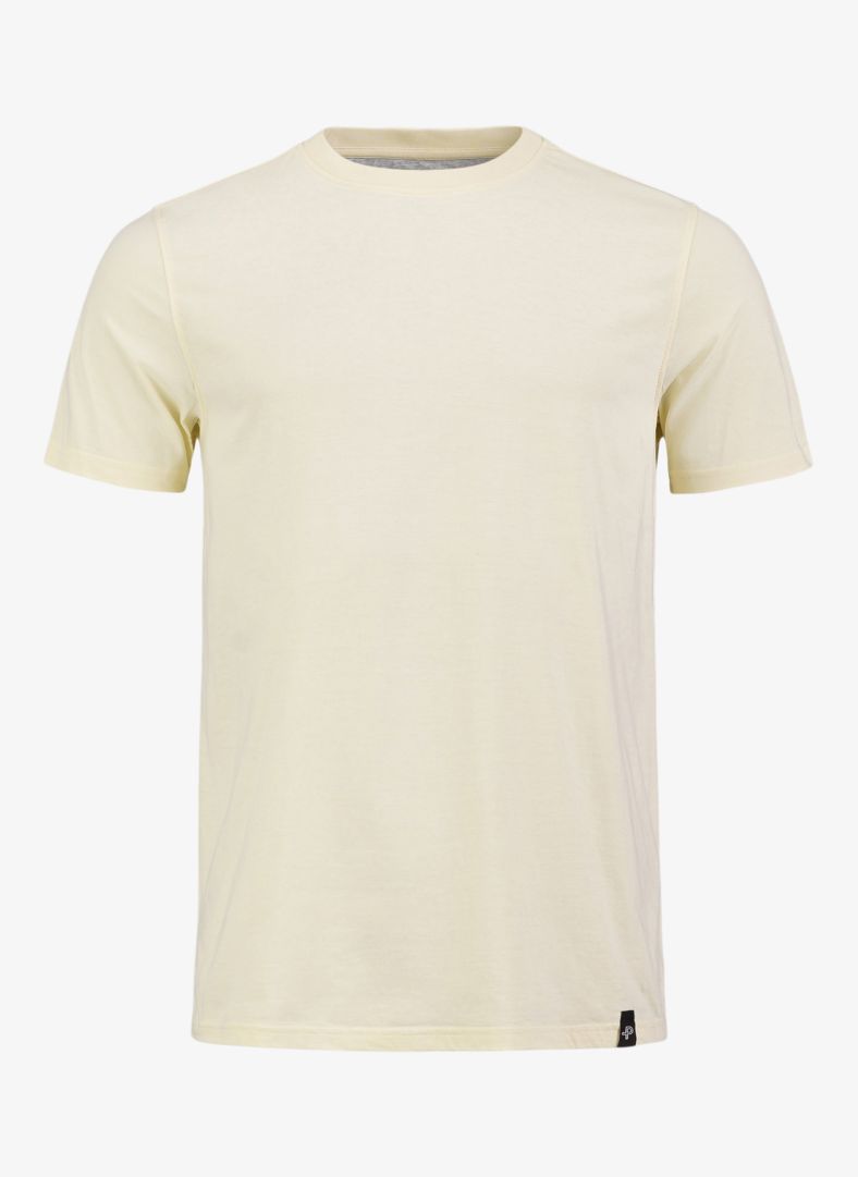 Field Tee Field Tee