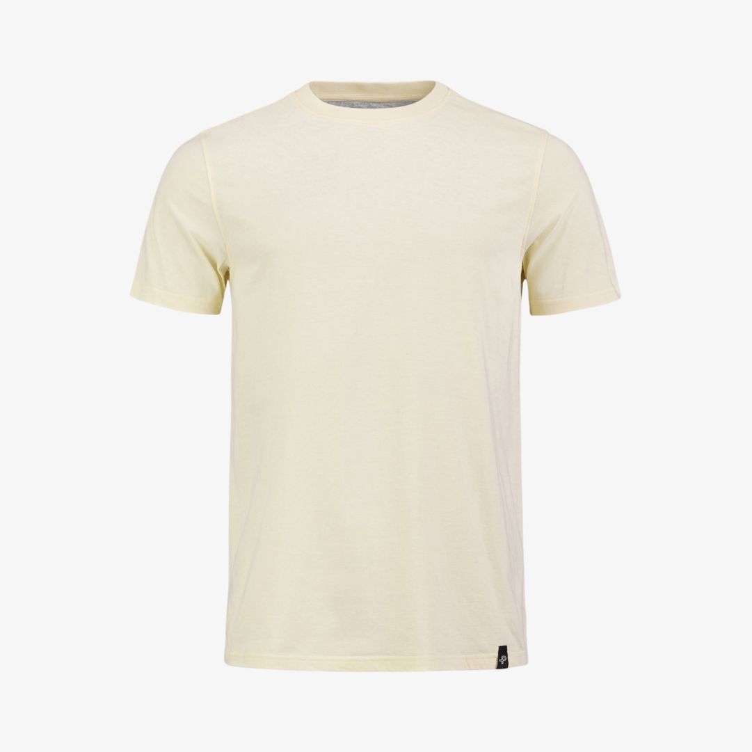 Field Tee Field Tee