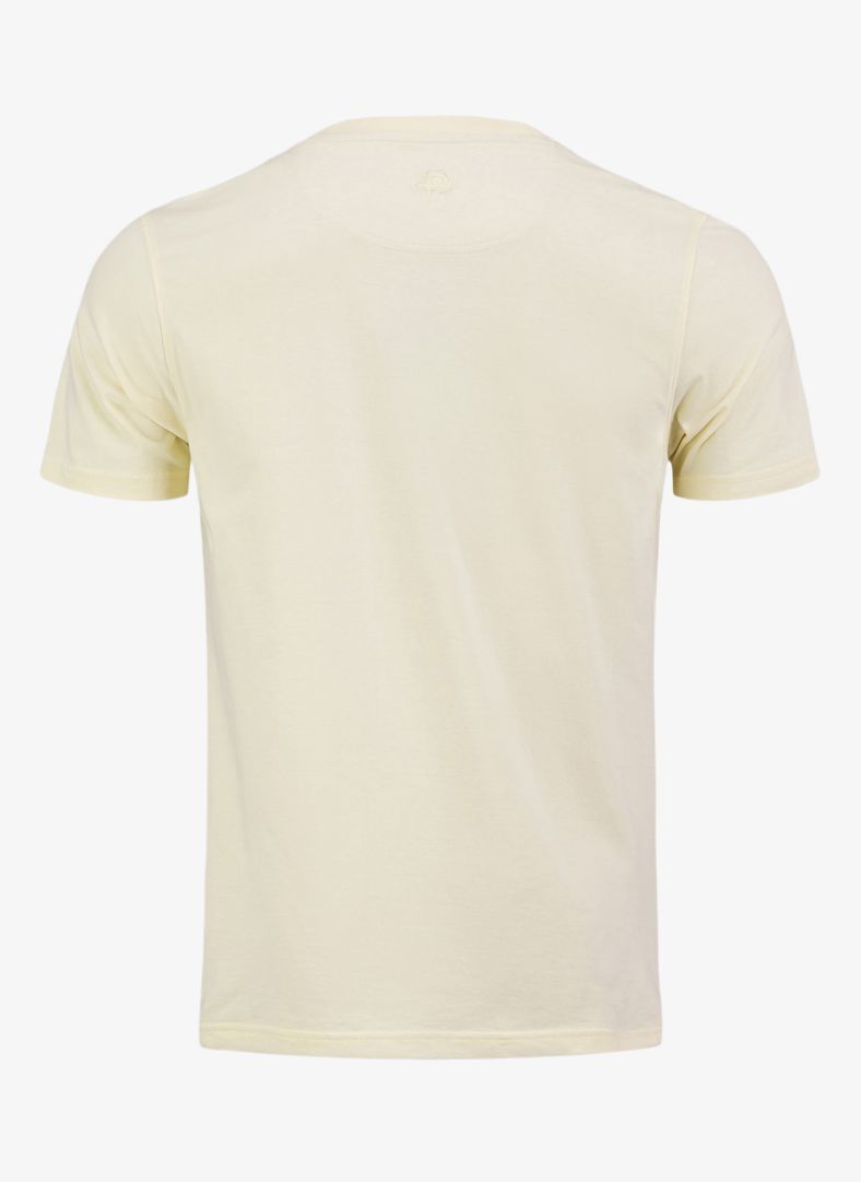 Field Tee Field Tee