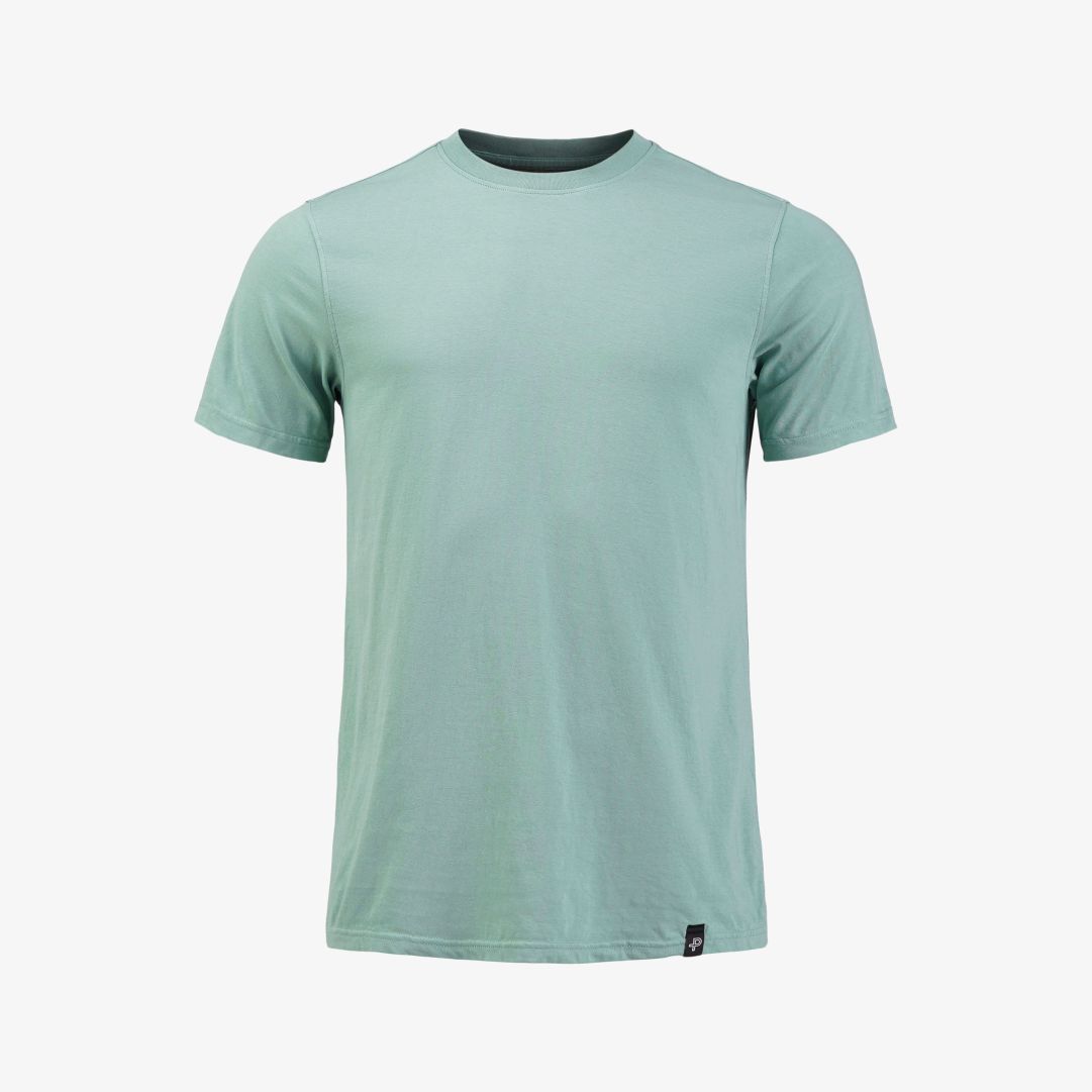 Field Tee