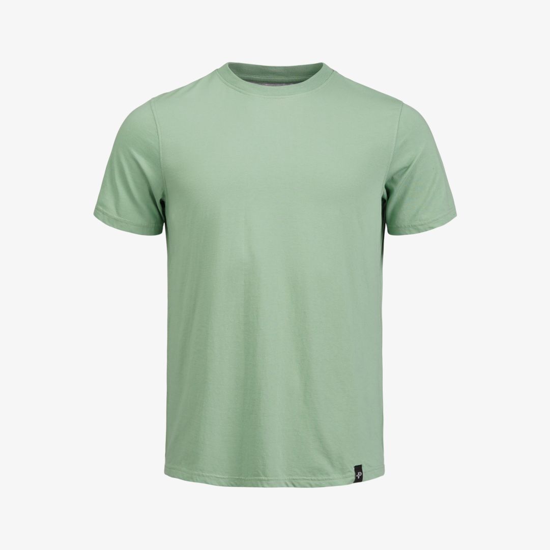 Field Tee