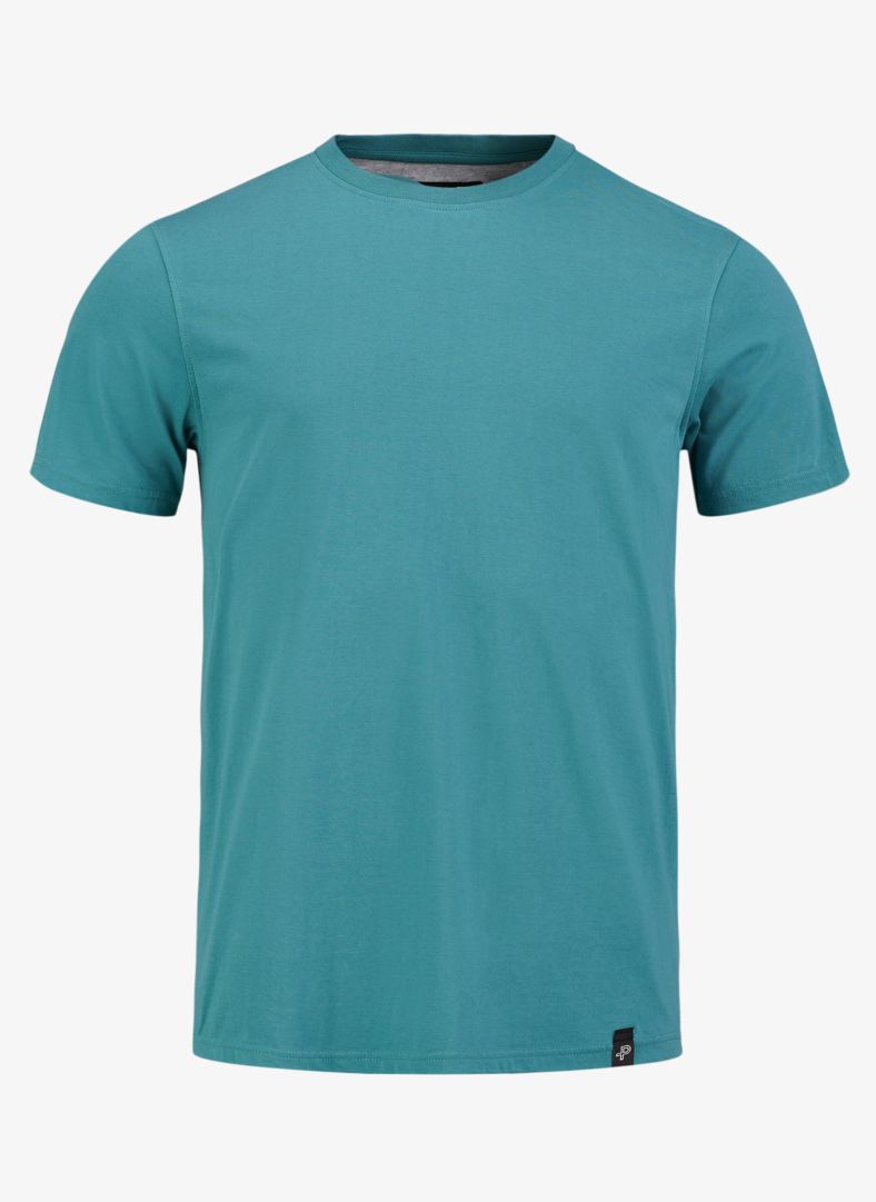 Field Tee Field Tee