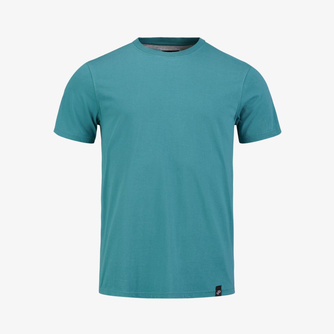 Field Tee Field Tee