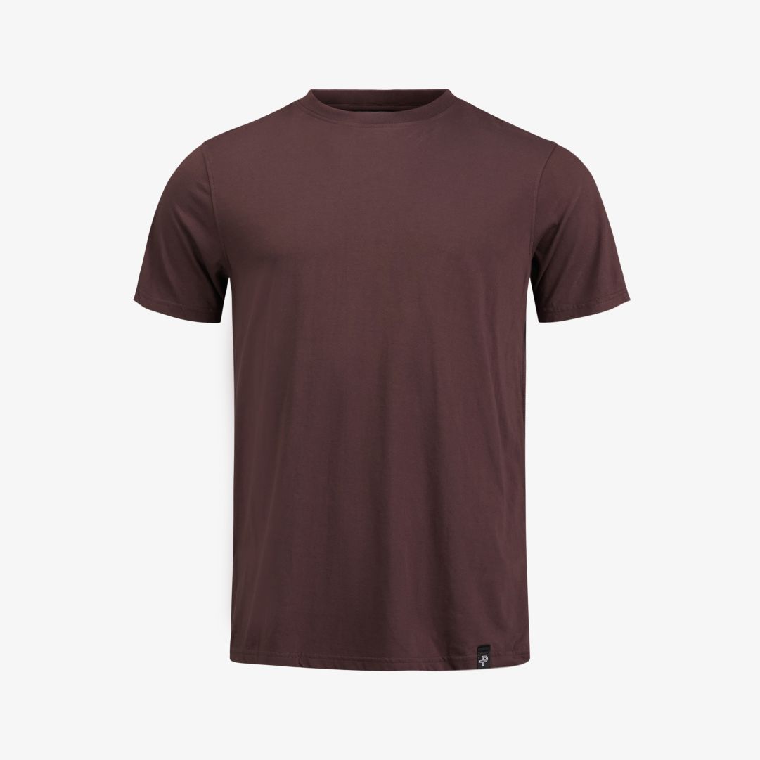 Field Tee