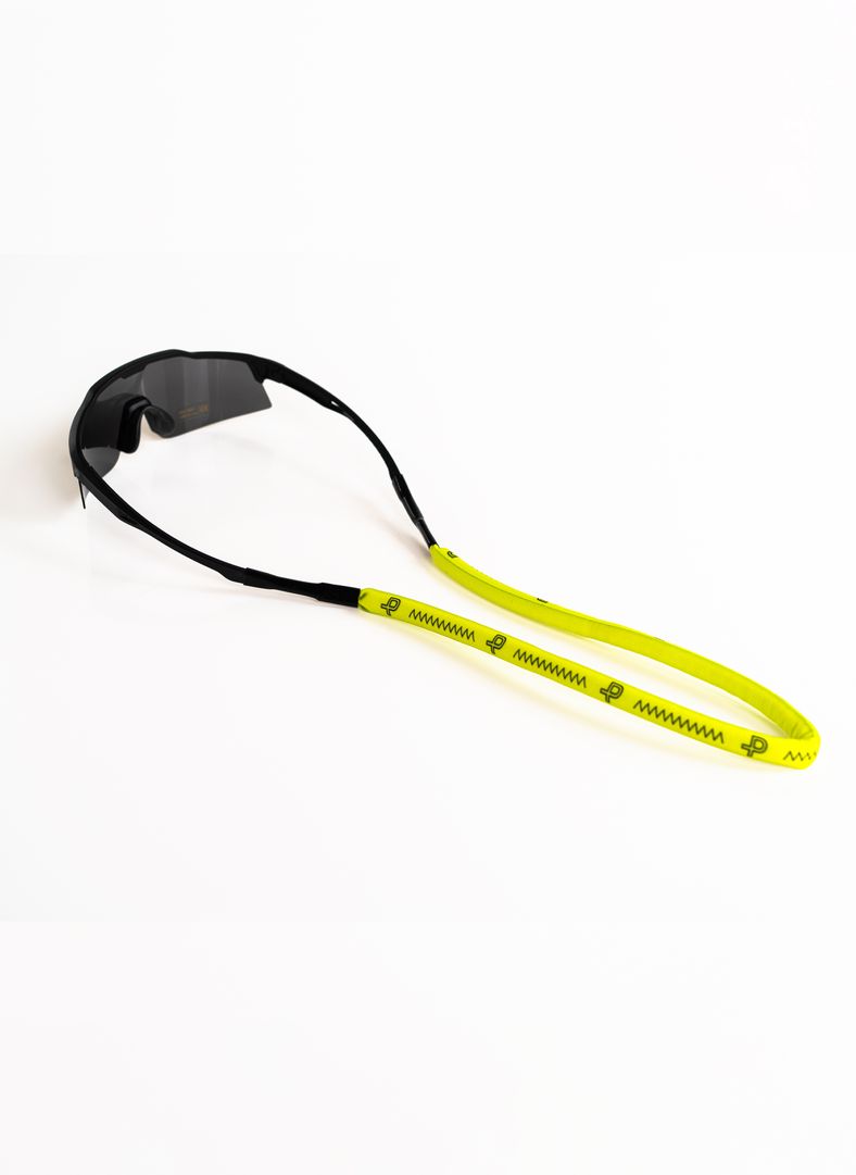 Floating Strap