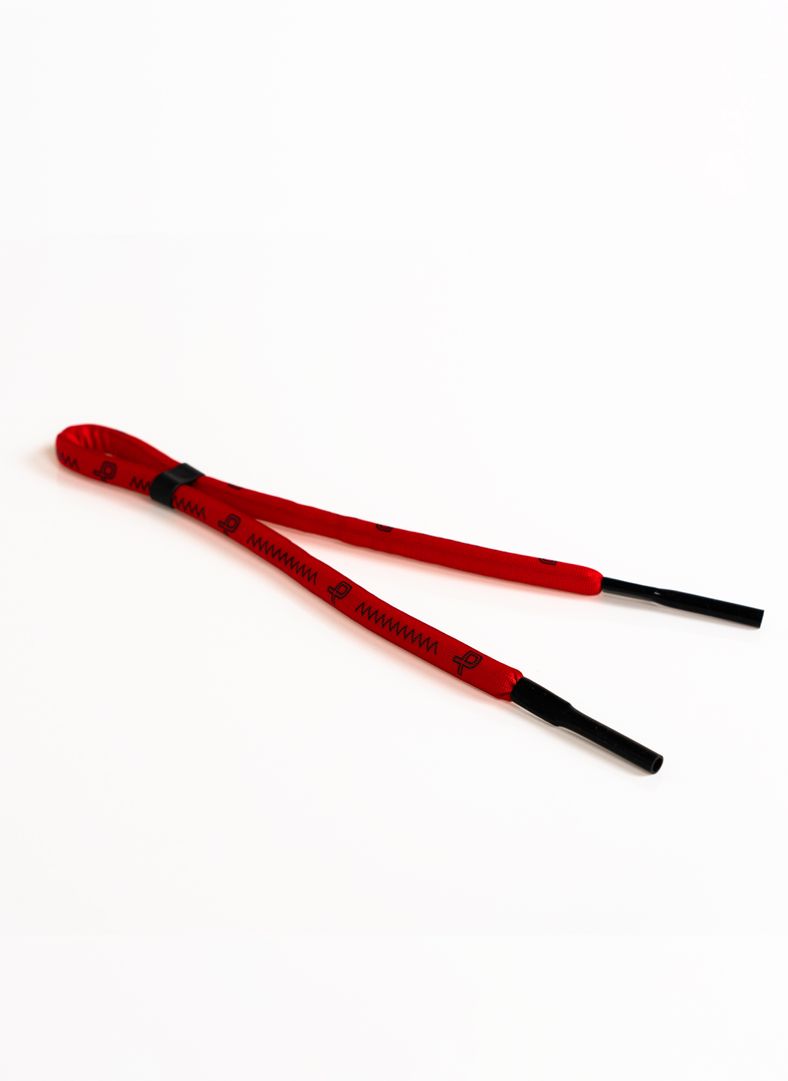 Floating Strap
