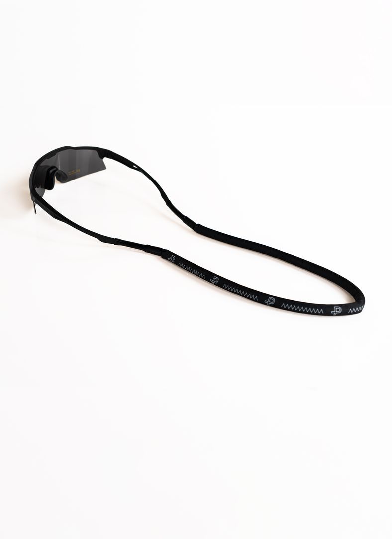 Floating Strap