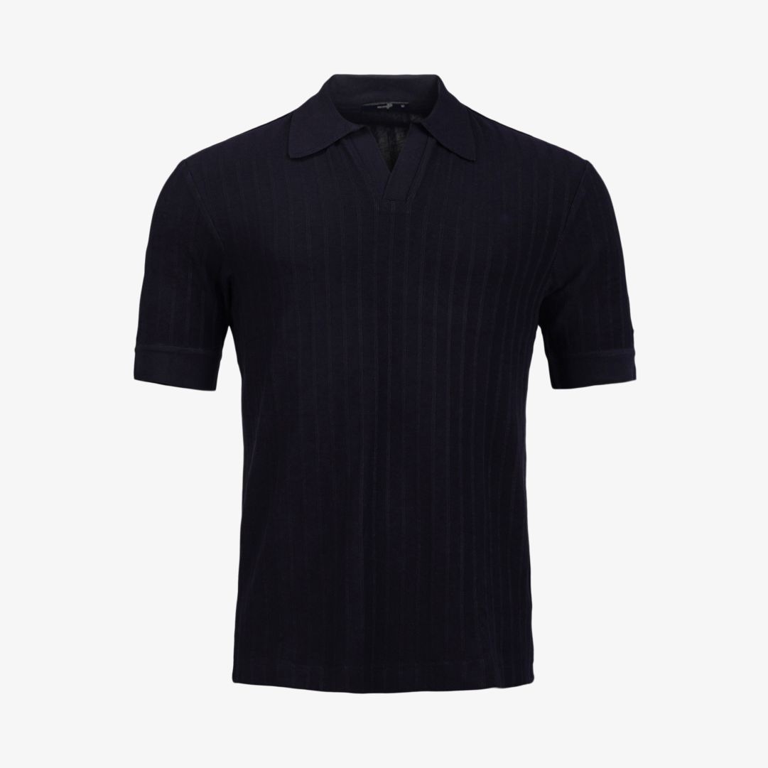 Garda Polo Garda Polo