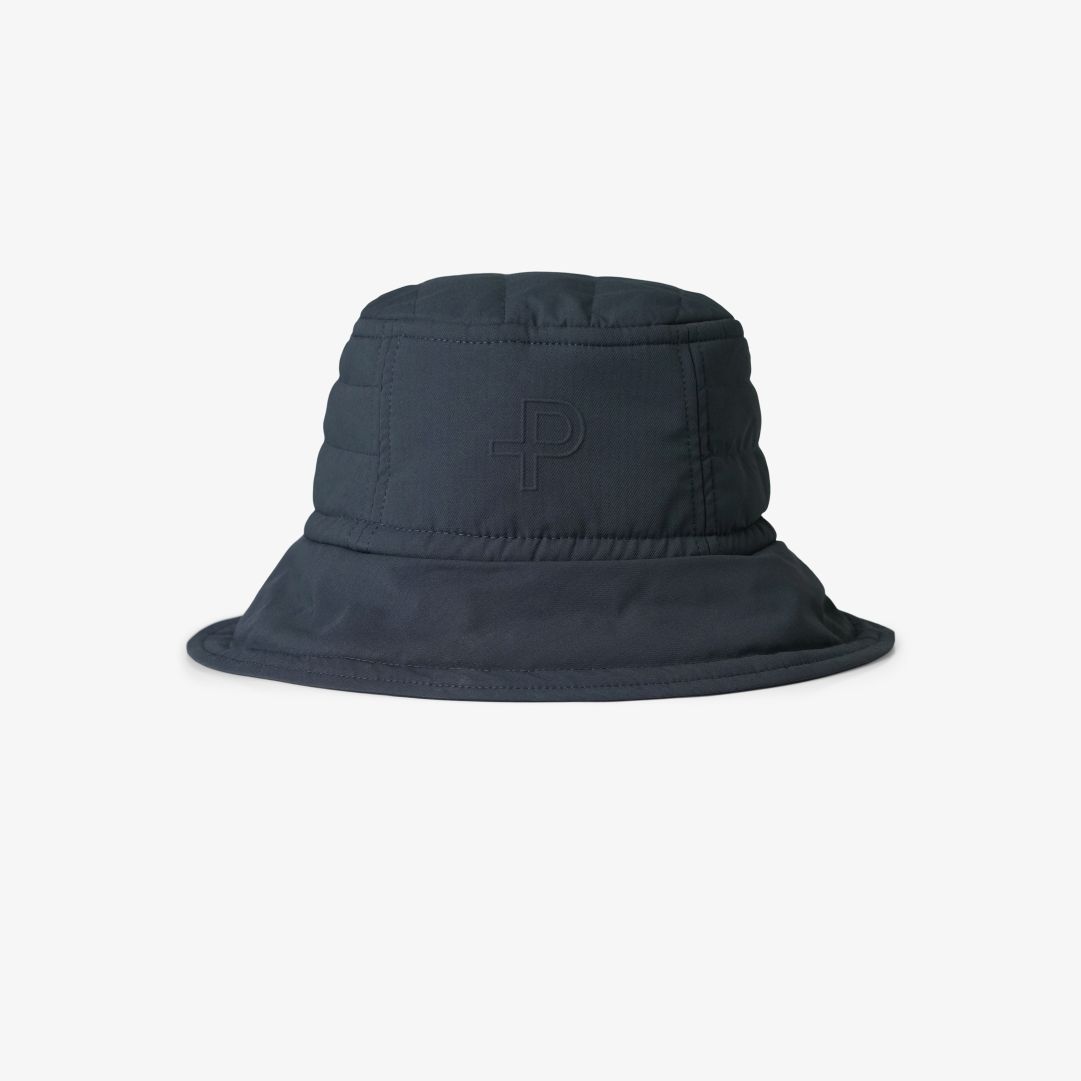 Gelu Insulated Hat