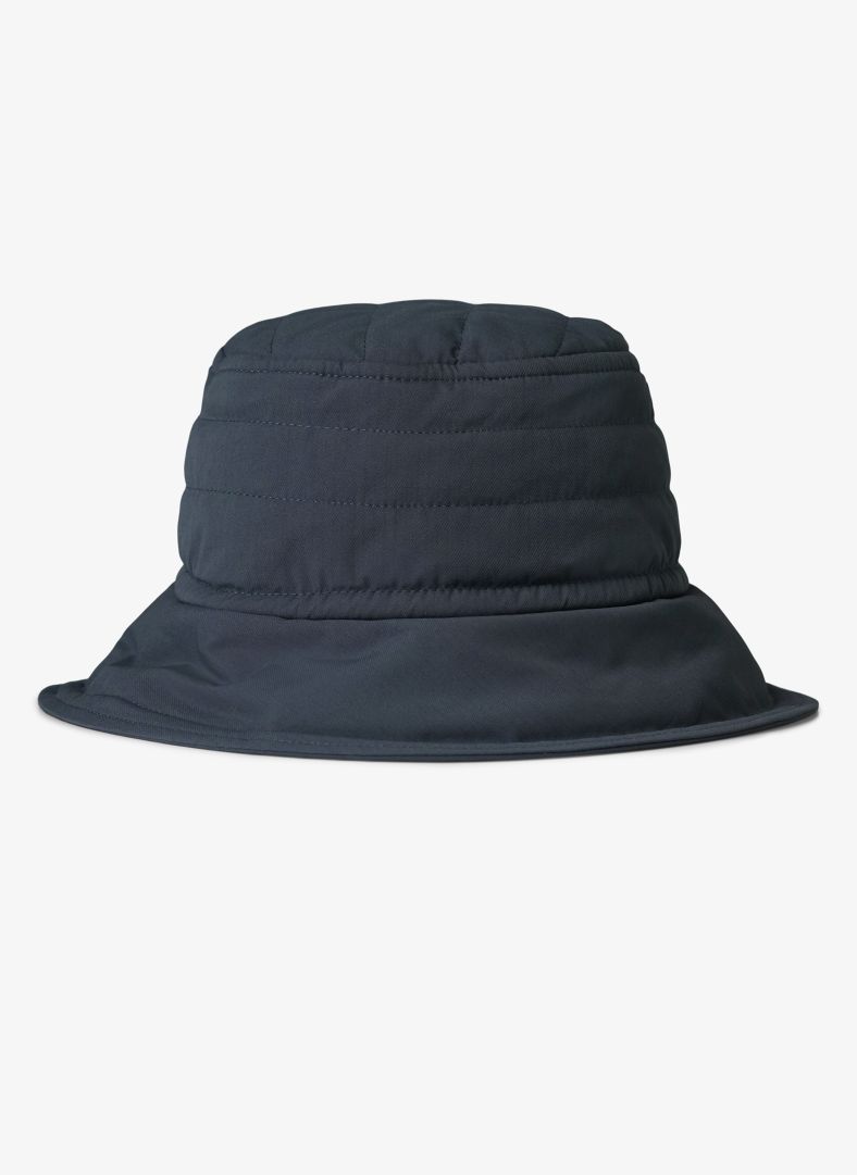 Gelu Insulated Hat