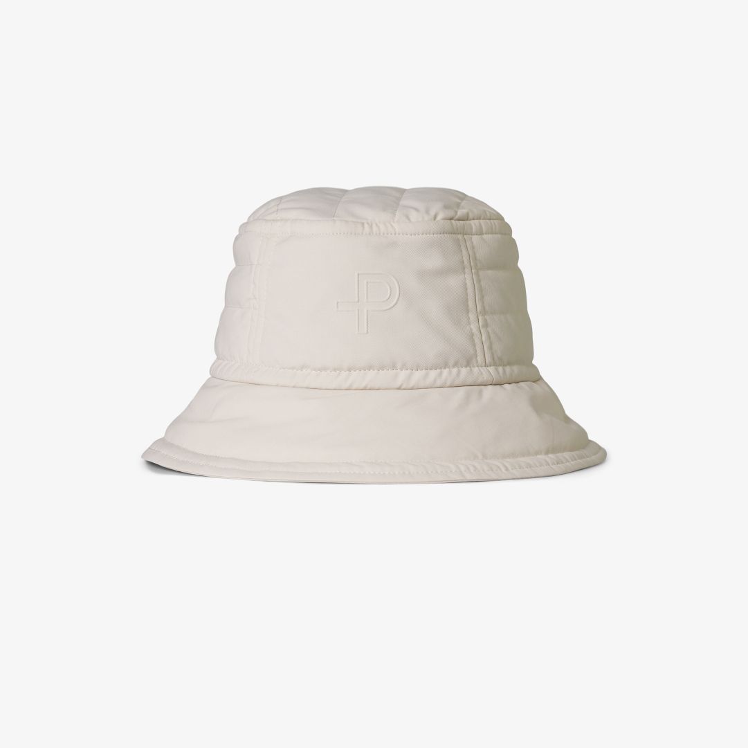 Gelu Insulated Hat