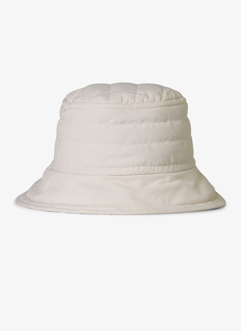 Gelu Insulated Hat
