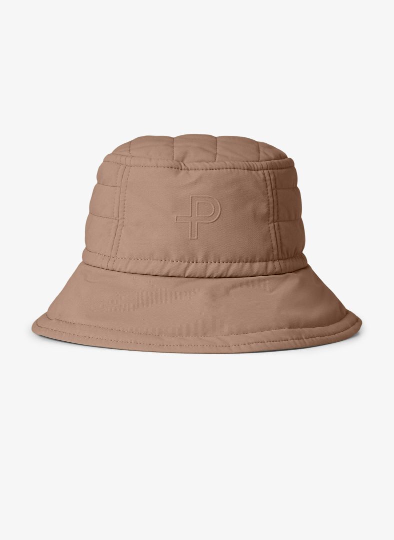 Gelu Insulated Hat