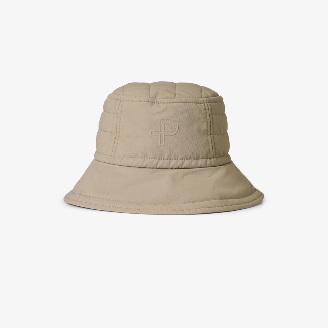 Gelu Insulated Hat