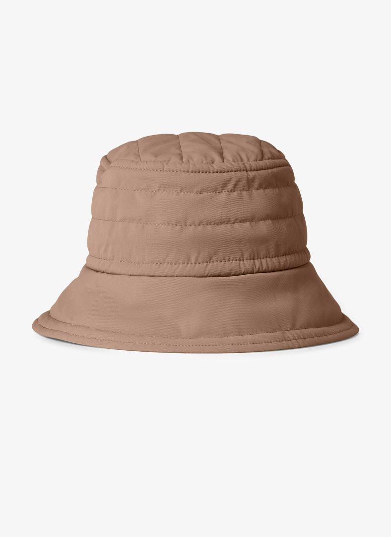 Gelu Insulated Hat