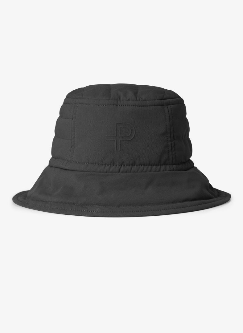 Gelu Insulated Hat