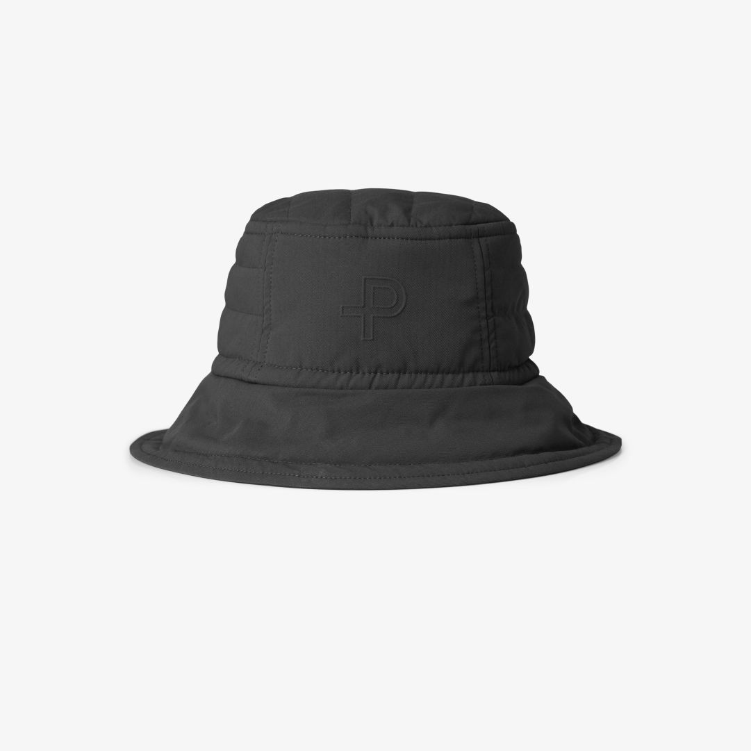 Gelu Insulated Hat