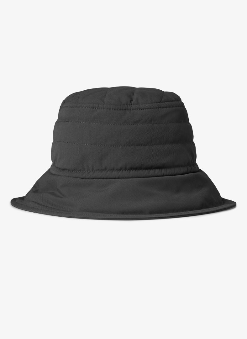 Gelu Insulated Hat