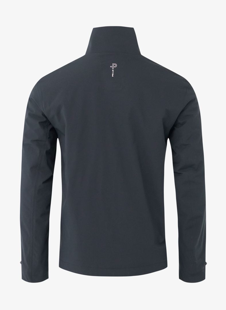 Gelu Insulated Jacket Gelu Insulated Jacket