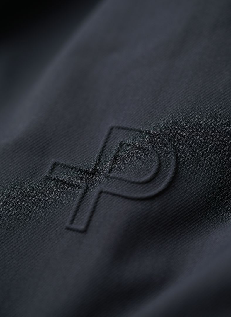 Gelu Insulated Jacket