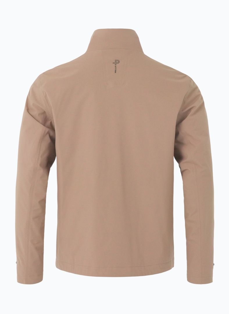 Gelu Insulated Jacket