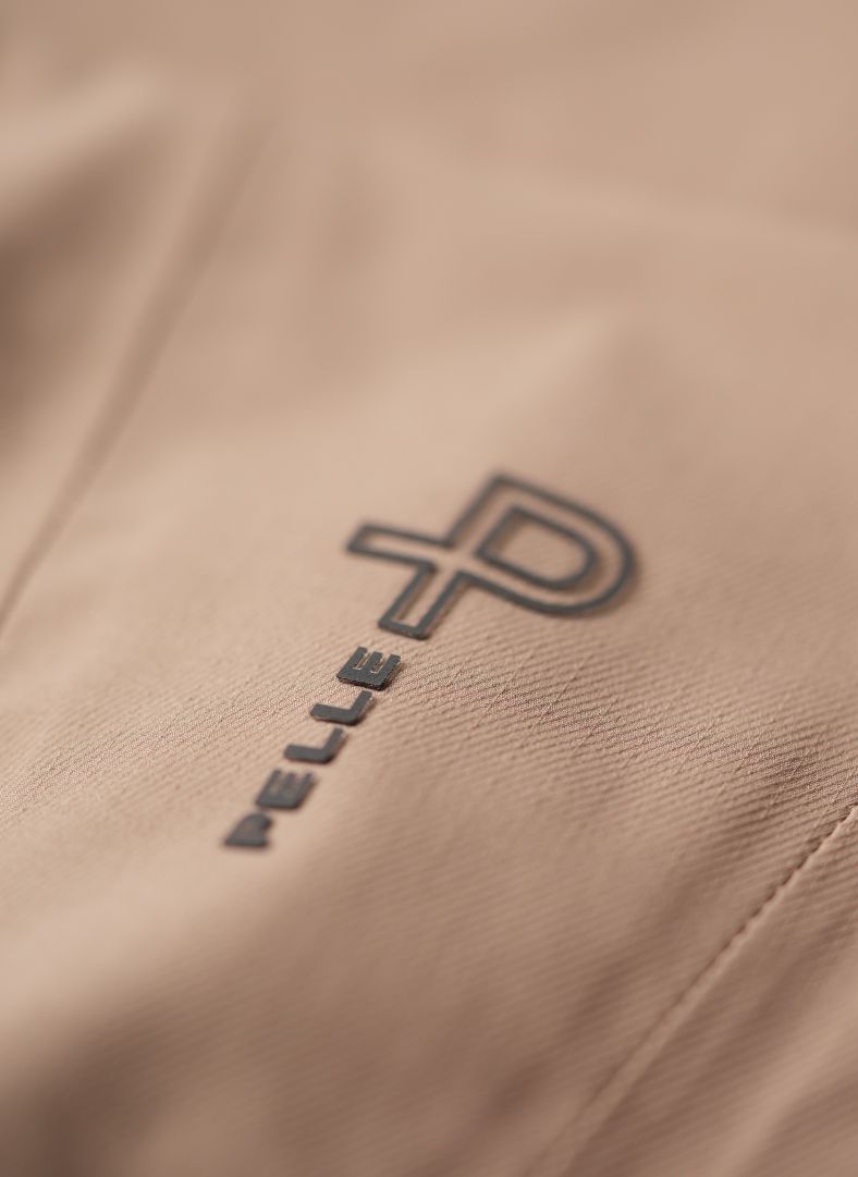 Gelu Insulated Jacket