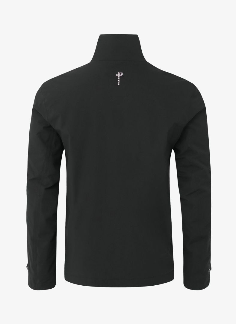 Gelu Insulated Jacket