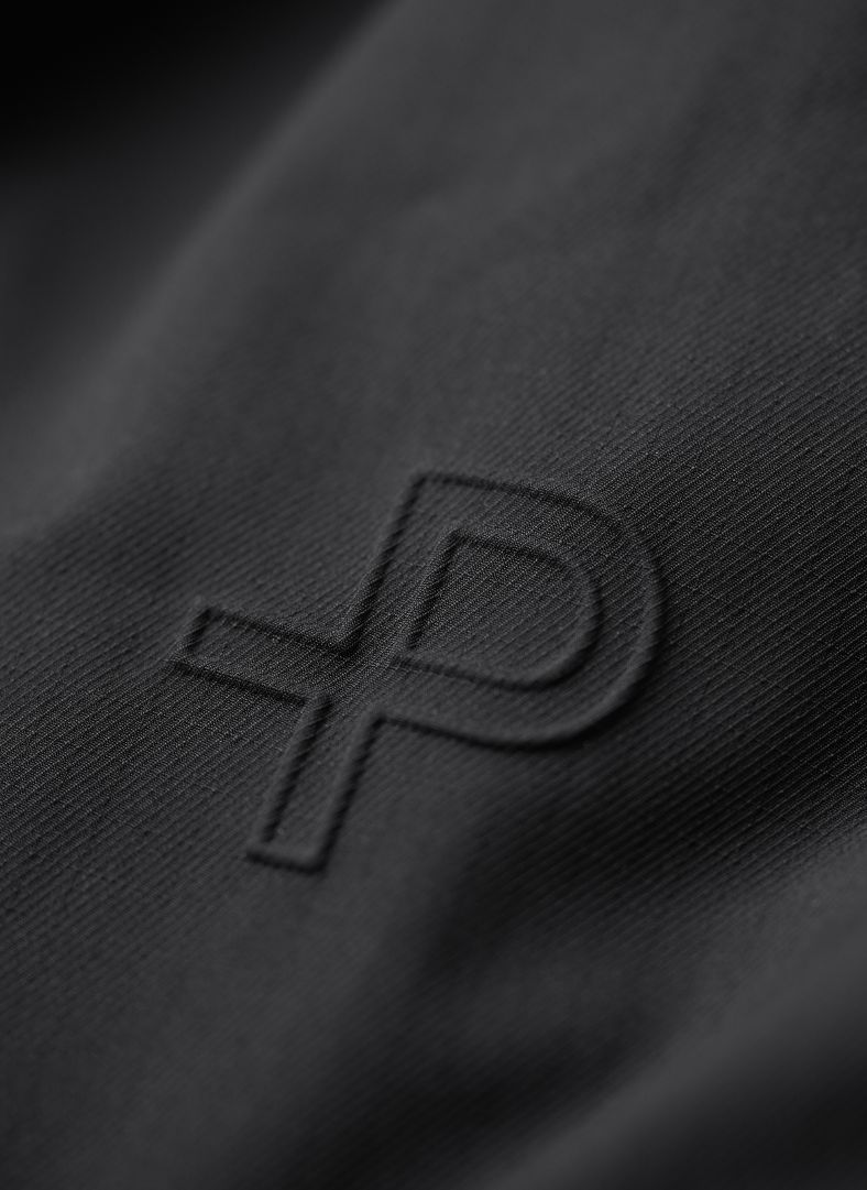 Gelu Insulated Jacket