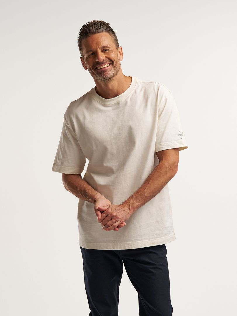 Gravis Eco Tee 