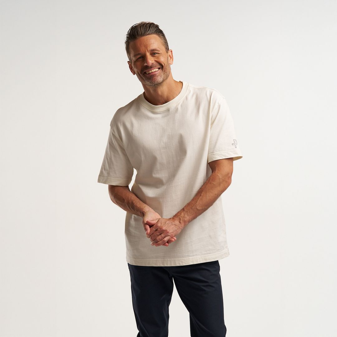 Gravis Heavy Eco Tee